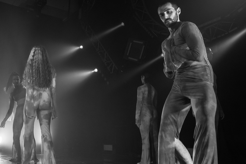 Lab Fujico Evento Domino #15